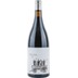 Tros del Clos 
