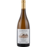 Le Haut-Lieu demi sec