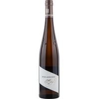 Riesling Jungfer Grosses Gewächs