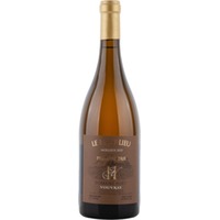 Le Haut Lieu Moelleux 1ère Trie