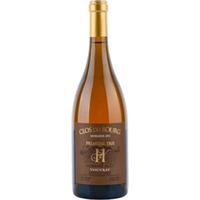 Le Clos du Bourg Moelleux 1ère Trie