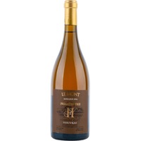 Le Mont Moelleux 1ère Trie