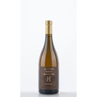 Le Mont Moelleux 1ère Trie