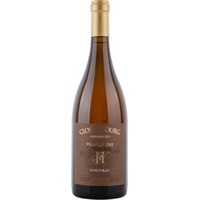 Le Clos du Bourg Moelleux 1ère Trie