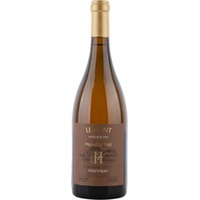 Le Mont Moelleux 1ère Trie