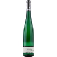 Riesling Marienburg Grosse Lage Raffes