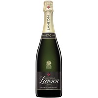Le Black Label Brut