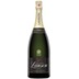 Le Black Label Brut Magnum 