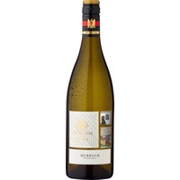 Durbach Chardonnay VDP Ortswein - trocken verfügbar ab Juni
