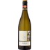 Durbach Chardonnay VDP Ortswein - trocken verfügbar ab Juni 
