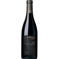 Reserve Syrah Horse Heaven Hills