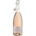 Rosé Frizzante IGT Villa Maria Carla Bügelverschl 