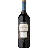 Marqués de Riscal 150 Aniversario Rioja DOCa