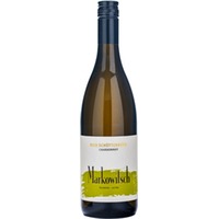 Chardonnay Schuettenberg DV