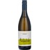 Chardonnay Schuettenberg DV 