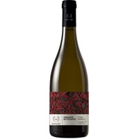 Versante Settecento DOC Etna Bianco