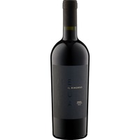 Mea Culpa Vino Rosso Il Rimorso
