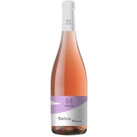 Rosato IGT Delicio