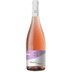 Rosato IGT Delicio 