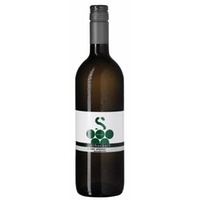 Grüner Veltliner Nestelbecher Weinviertel QbA trocken