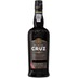 Tawny Port 