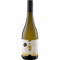 NOOVI Fizz - alkoholfreier Sparkler