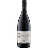 Torbreck Vintners Woodcutter's Shiraz