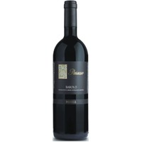 Barolo Bussia DOCG