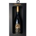 Faustino ICON Edition Reserva Especial in Geschenkpackung 