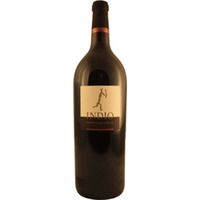 Indio Montepulciano d'Abruzzo DOC Magnum (1,5l)