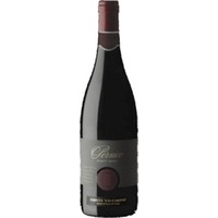 Pernice Pinot Nero DOC