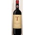 Chianti Classico DOCG 