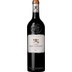 Château Pape-Clement rouge 