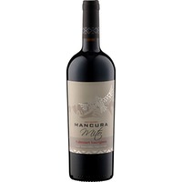 MANCURA mito GRAN RESERVA Cabernet Sauvignon