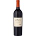 Hess Artezin Zinfandel 