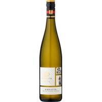 Brinauer Müller-Thurgau VDP Ortswein - trocken