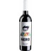 Nerd Nero D Avola Sicilia DOC 