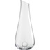 Air Sense Weißwein-Dekanter, mundgeblasen, 0,75 L, Accessoires 