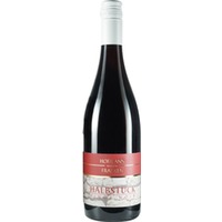 HALBSTÜCK Pinot Noir trocken - Weinbau Hofmann