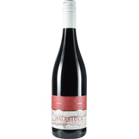 HALBSTÜCK Portugieser trocken - Weinbau Hofmann