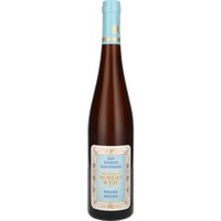 Kiedrich Klosterberg Riesling trocken 1. Lage