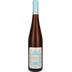 Kiedrich Klosterberg Riesling trocken 1. Lage 