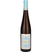 Kiedrich Gräfenberg Riesling Auslese