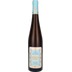 Kiedrich Gräfenberg Riesling Auslese 