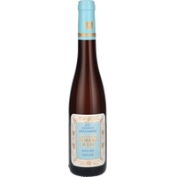 Kiedrich Gräfenberg Riesling Auslese