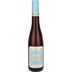 Kiedrich Gräfenberg Riesling Auslese 