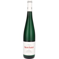 Trittenheimer Apotheke Riesling Spätlese