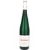 Trittenheimer Apotheke Riesling Spätlese 