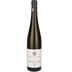 Monzinger Niederberg Riesling trocken 