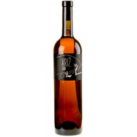 Vinarija Križ Grk Bio